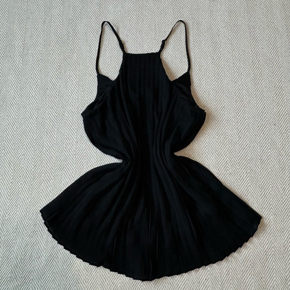 Express Top - Picture 3 of 3